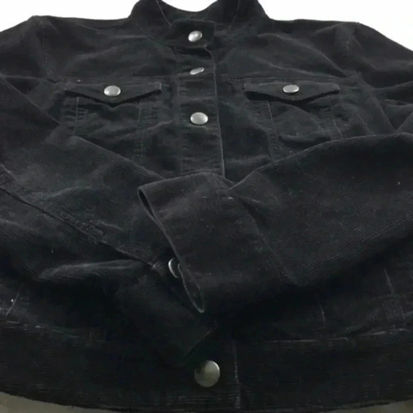 I N C  international concept ladies jacket… - Picture 7 of 16